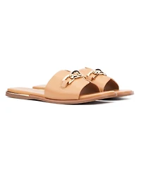 Women's Tabitha Flat Sandal