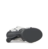 United Nude Womens Eamz Hana