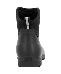 Muck Men's Originals Excursion Pull On Ankle Boot