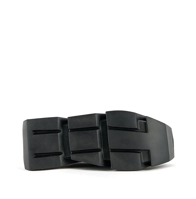United Nude Womens Bull Sporty