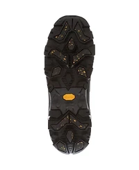 Muck Men's Arctic Ice Boot + Vibram Grip A.t.