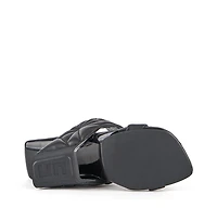 United Nude Womens Loop Hi Puffy