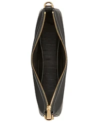 kate spade new york Liv Medium Leather Shoulder Bag