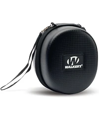 Walkers Razor Digital Ear Muffs (Multi Camo) Bundle