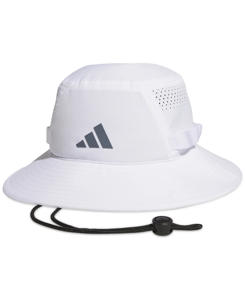 adidas Men's Victory 5 Bucket Hat