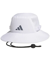 adidas Men's Victory 5 Bucket Hat