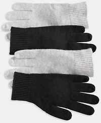 Charter Club Cashmere Gloves, Created for Macy's