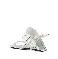 United Nude Womens Loop Hi