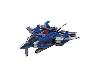 Prime Universe Dreadwing Leader Class | Transformers: Legacy Evolution