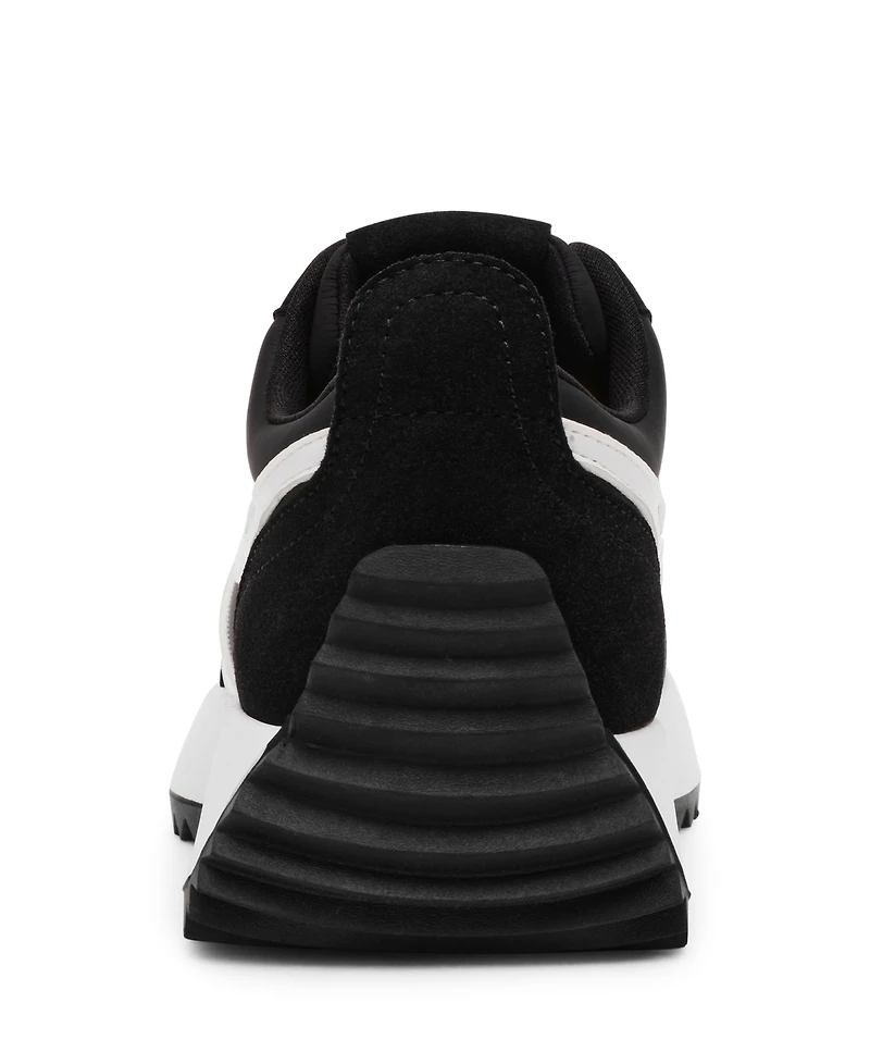 Dv Dolce Vita Women's Bynx Lace-Up Jogger Sneakers
