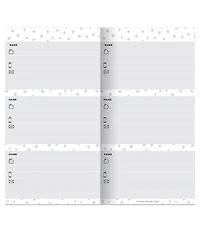 Cactus Address Book
