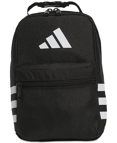 adidas Men's Santiago 3 Lunch Bag