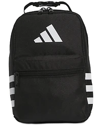 adidas Men's Santiago 3 Lunch Bag