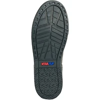 Xtratuf Men's Wheelhouse 6 Ankle Deck Boot