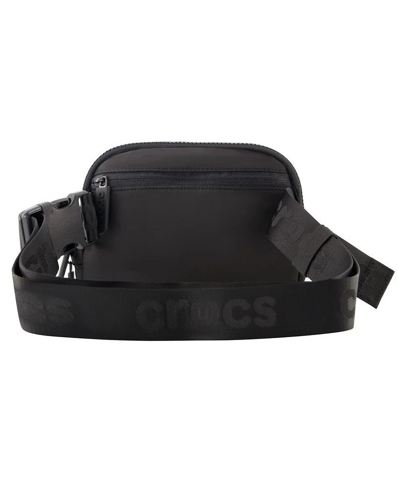 Crocs Classic Belt bag