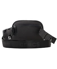 Crocs Classic Belt bag