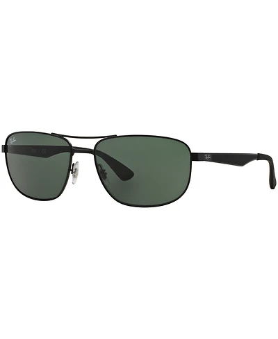 Ray-Ban Sunglasses