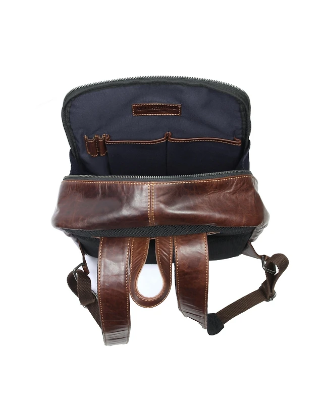 Macys Sale Macy's Men's Leather Messenger Bags Shop