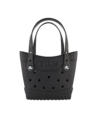Crocs Small Classic Tote