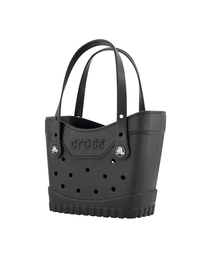 Crocs Small Classic Tote