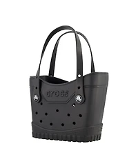 Crocs Small Classic Tote