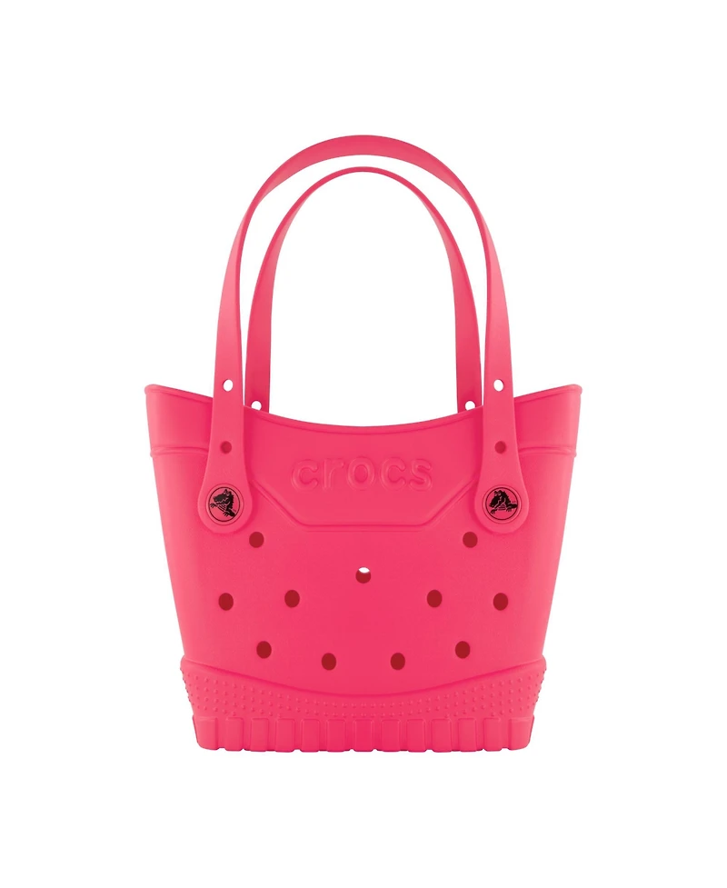 Crocs Small Classic Tote