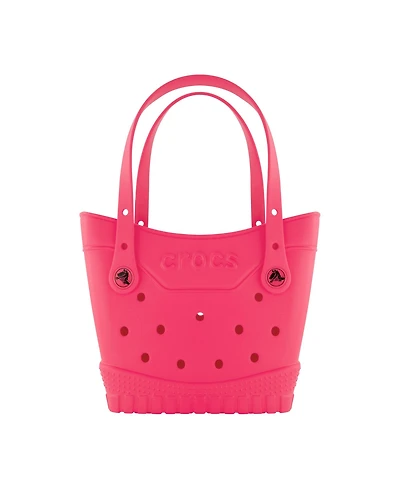 Crocs Small Classic Tote