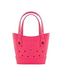 Crocs Small Classic Tote