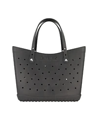 Crocs Large Classic Tote
