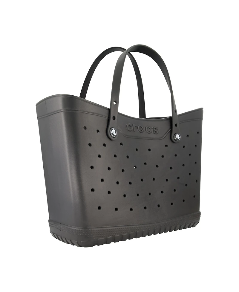 Crocs Large Classic Tote