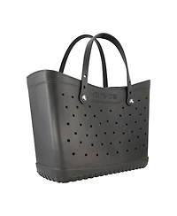 Crocs Large Classic Tote