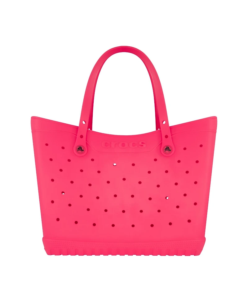 Crocs Large Classic Tote