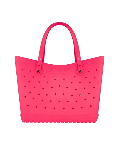Crocs Large Classic Tote