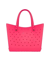 Crocs Large Classic Tote