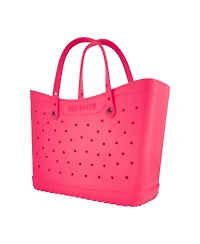 Crocs Large Classic Tote