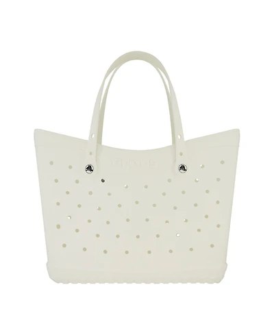 Crocs Large Classic Tote