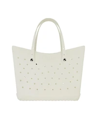 Crocs Large Classic Tote
