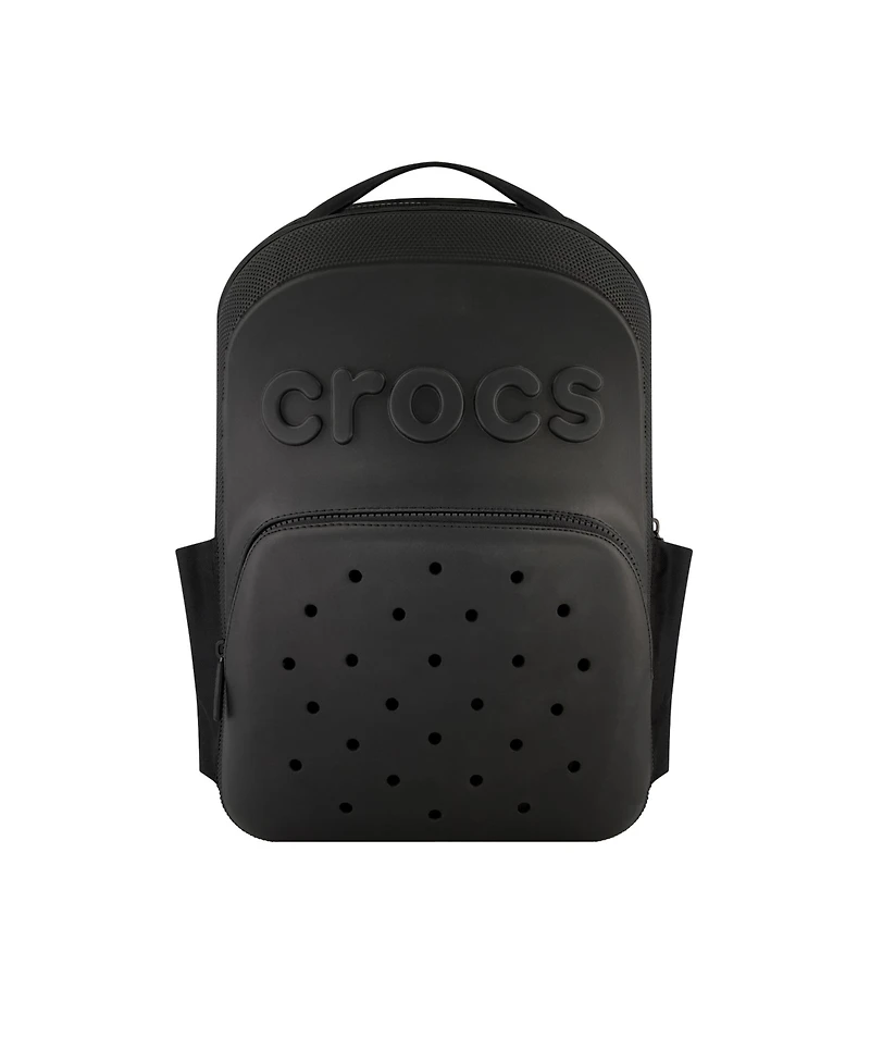 Crocs Classic Backpack