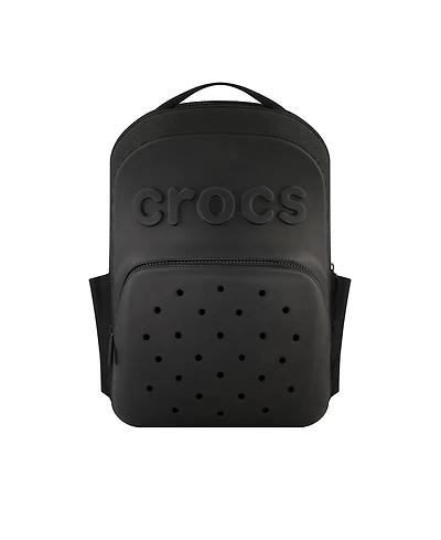Crocs Classic Backpack