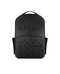 Crocs Classic Backpack