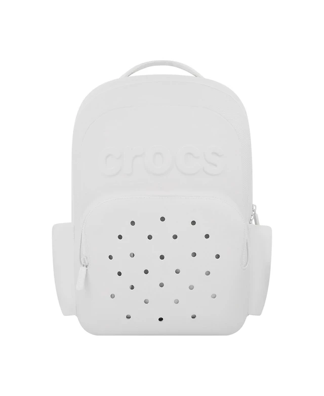 Crocs Classic Backpack