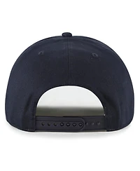 '47 Brand Women's Navy Seattle Mariners Pomona Hitch Adjustable Hat
