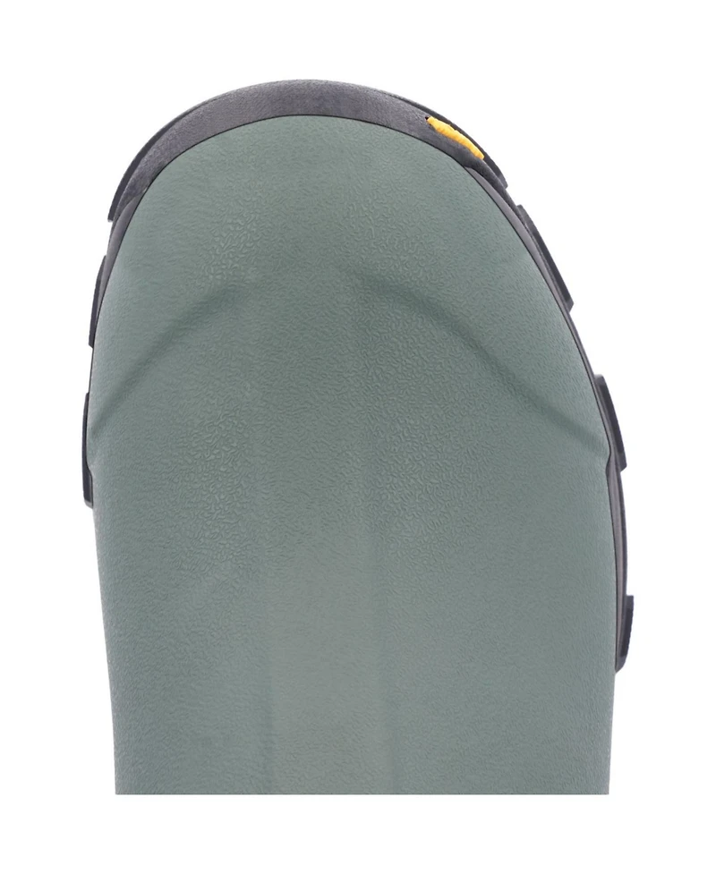 Women's Arctic Ice Mid Boot + Vibram Grip A.t