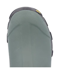 Women's Arctic Ice Mid Boot + Vibram Grip A.t