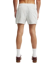 Cotton On Men's Relaxed Fit Shorts