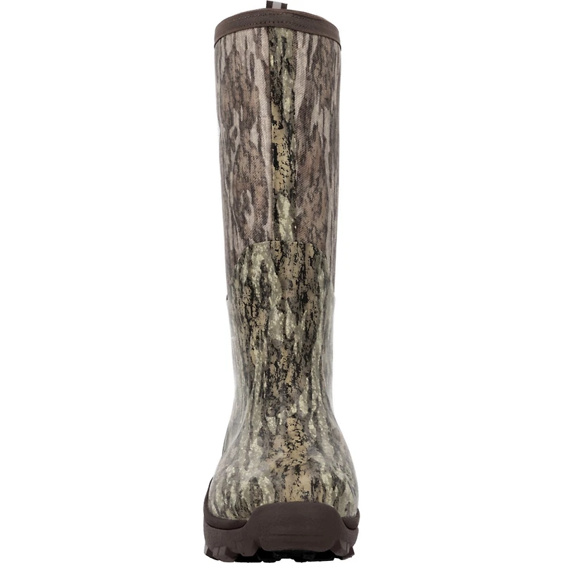 Muck Men's Viper Max Certified Snake Resistant Boot