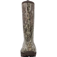 Muck Men's Viper Max Certified Snake Resistant Boot