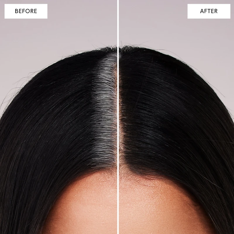 Root Touch-Up Kit
