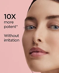 Elizabeth Arden Ceramide Retinol + Hpr Rapid Skin Renewing Water Cream, 50 ml
