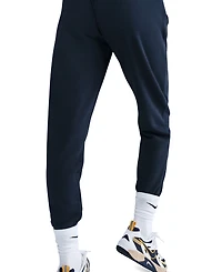 Nike Women's Sportswear Club Fleece Mid-Rise Joggers